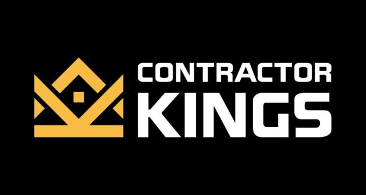 Contractor Kings Marketing