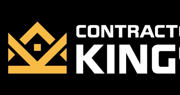 Contractor Kings Marketing