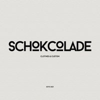 Schokcolade L