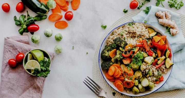 The Food Safety Network