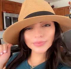 Olga Vargas