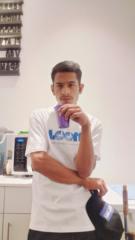 Niraj Awal