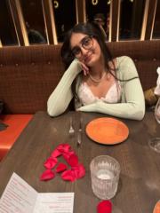 Ambika Sharma