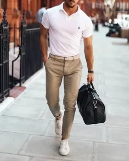 Bostyn Kazen