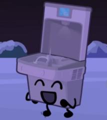 Simon from Sprunki