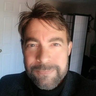 Stephen Werner