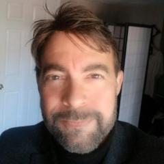 Stephen Werner