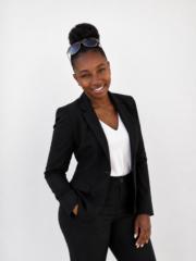 Rasheda Warren