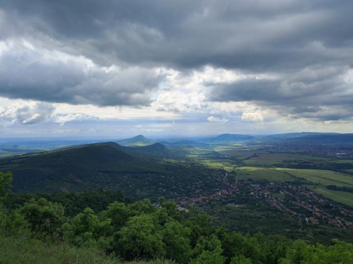 Tamás Kovács