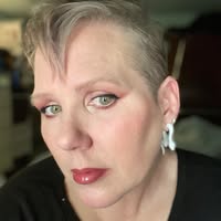 Allison Francis