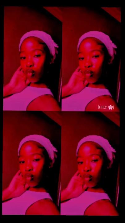 Boitumelo Mahanyele