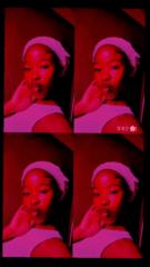 Boitumelo Mahanyele