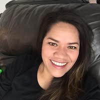 Maria Morales