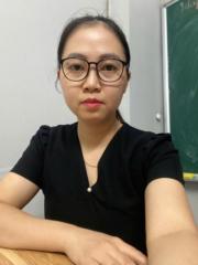 Lan Nguyễn