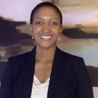 Gendria Manning