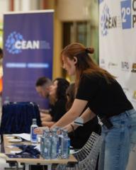 Raquel Ramírez Hornero