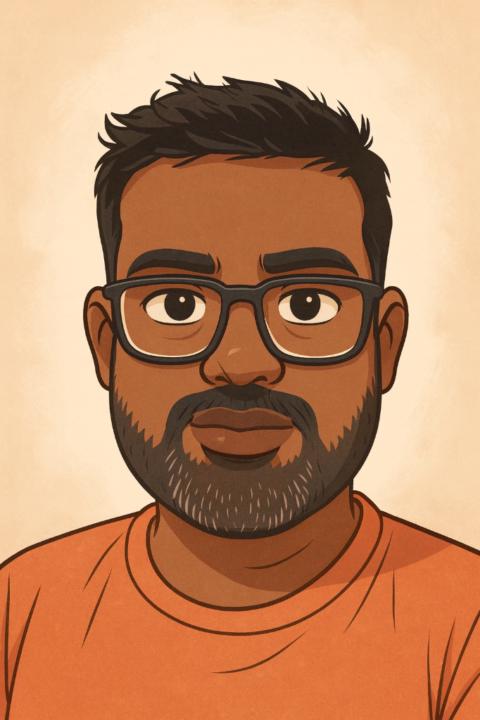 Prath Siva