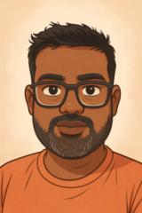 Prath Siva