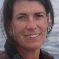 Nancy McFadden