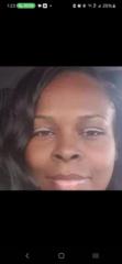 Lisa Washington