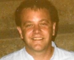 John Scheurich