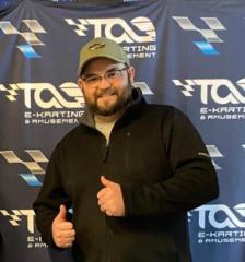 Sébastien Turcotte-Viau