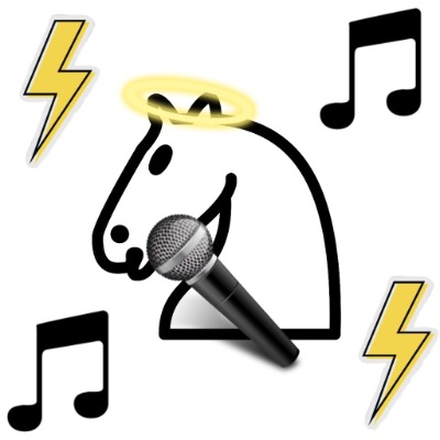 Knight's Symphony