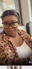 Adjoa Ntiamoah