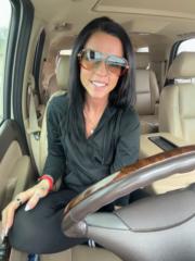 Britney Keiser