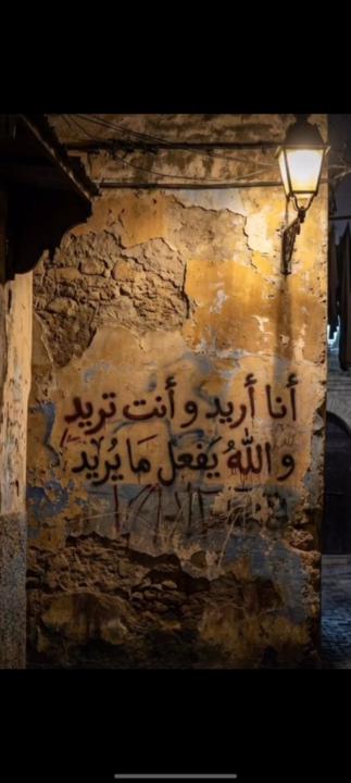 Rafif Alrescha Limoa