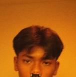 Rafif Alrescha Limoa