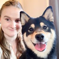 Heidi Annett Fagerland