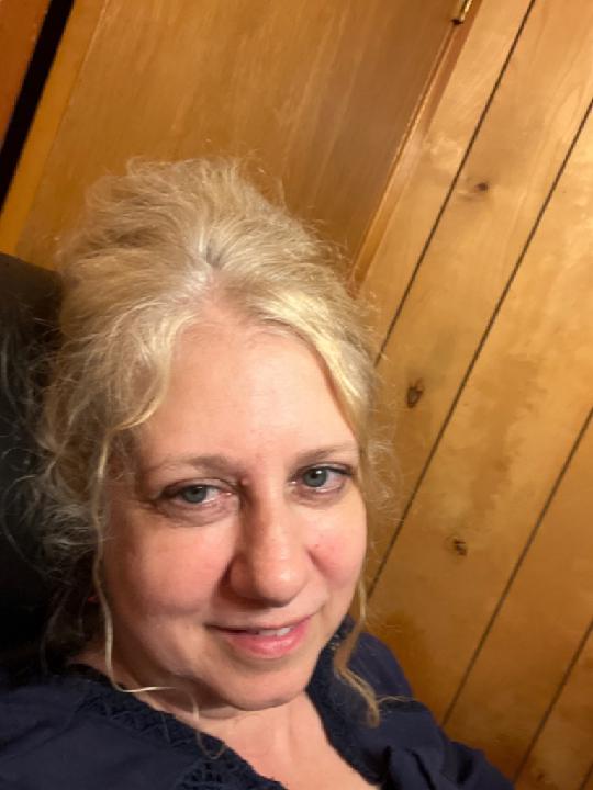Lori Kroll