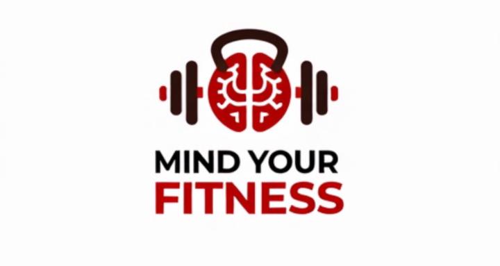 Mind Your Fitness