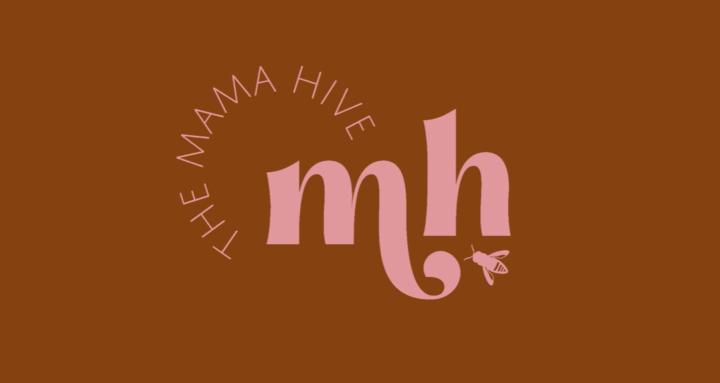 The Mama Hive