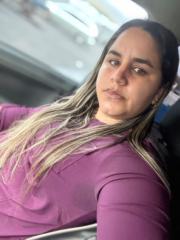 Rosali Ramirez
