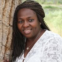 Marsha Weigum