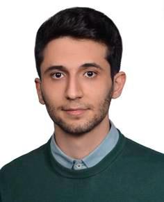 Mohammad Hossein Aliasgharzadeh