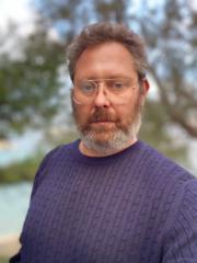 Augusto Marzorati