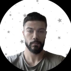 Youssef Chigar