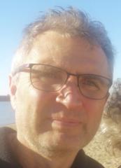 Didier Cottaz