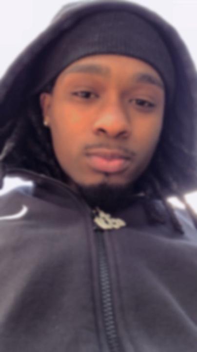 Antonio Wilson