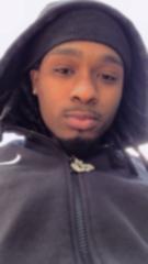 Antonio Wilson