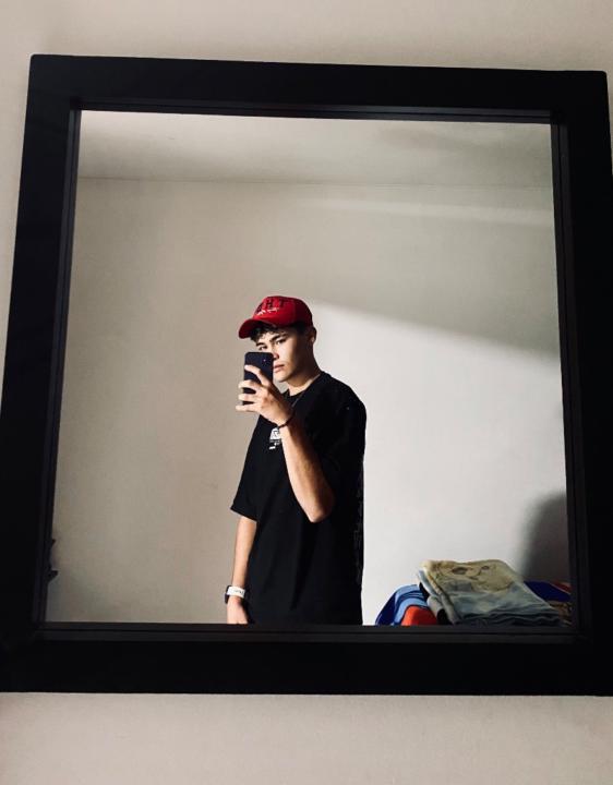 Juan José Giraldo Arboleda