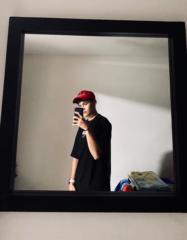 Juan José Giraldo Arboleda