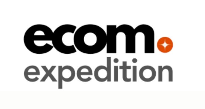 Ecom Expedition