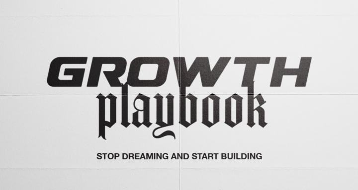 Growth Playbook