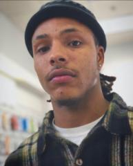 Dontae Joiner