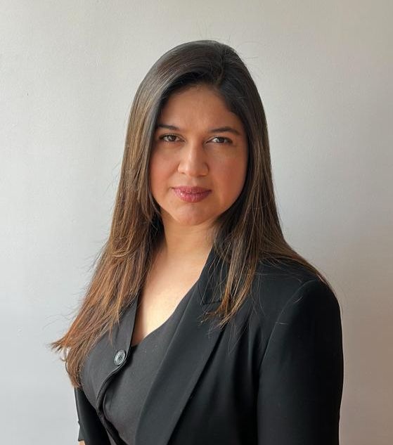 Alejandra Castañeda