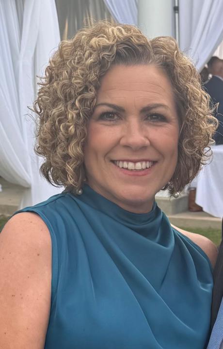 Denise Mays